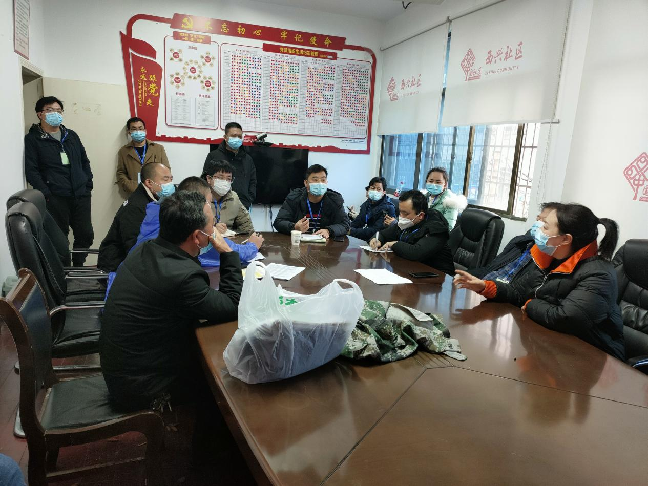 图片6.png
