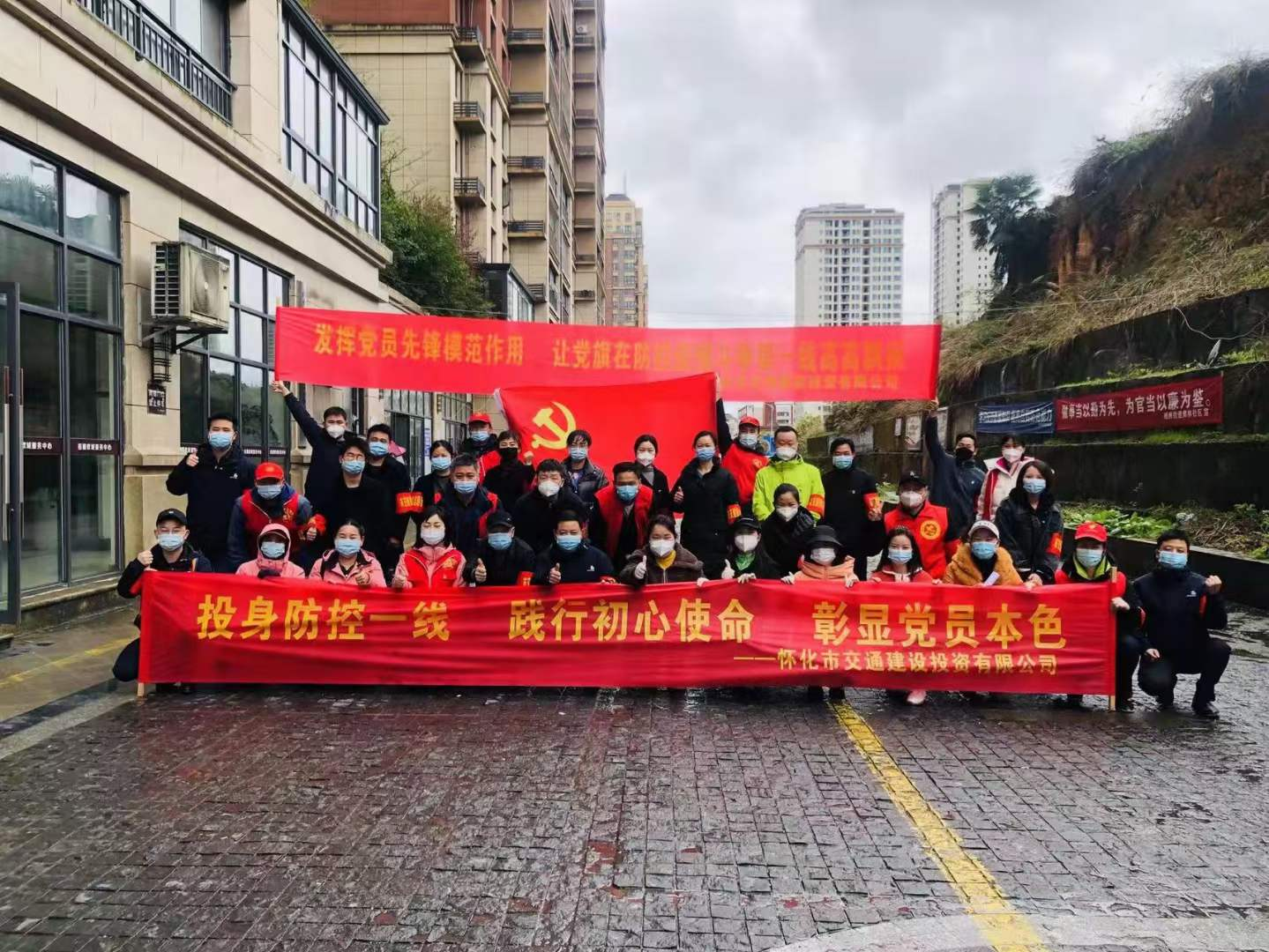 图片6.png 图片6.png