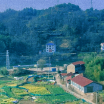 沅陵建立“一站式”取证救助工作机制 全方位司法保护未成年被害人