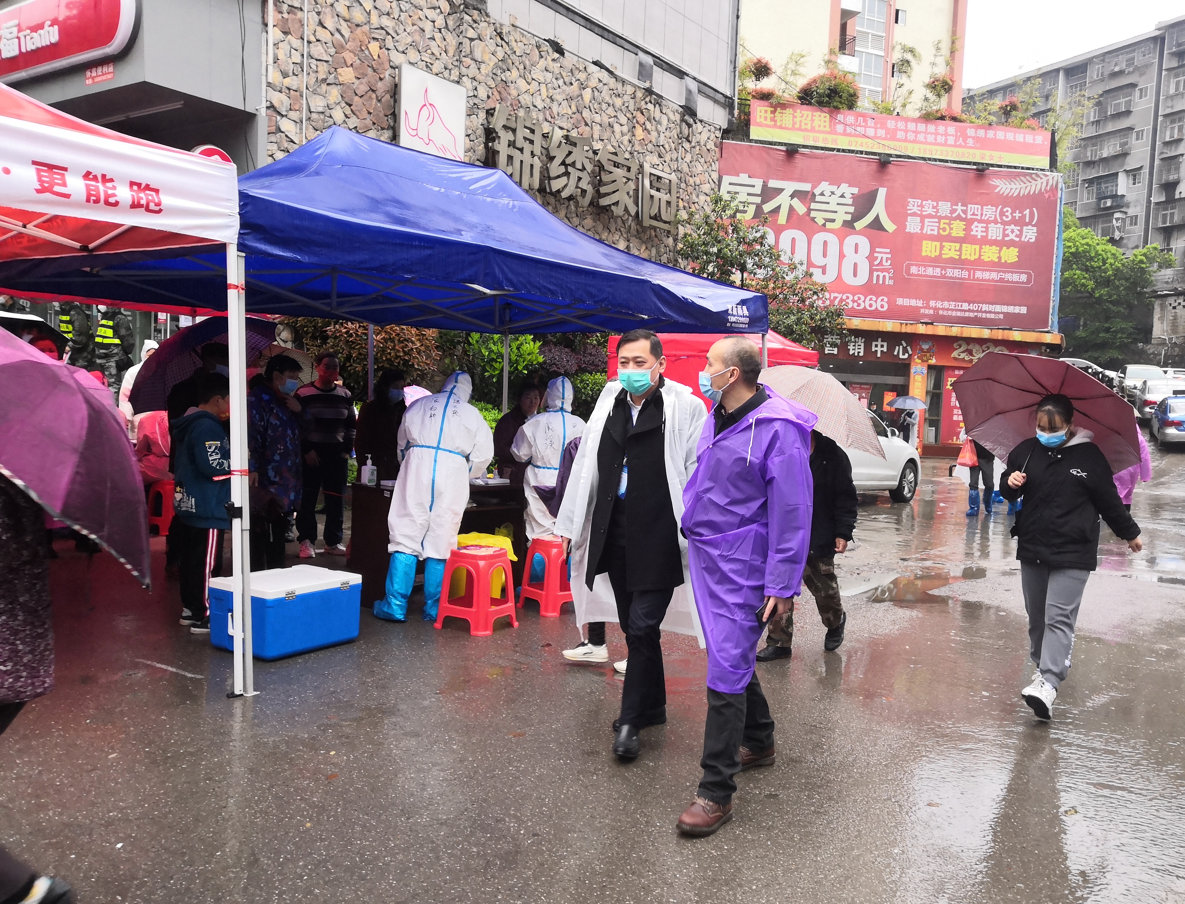 02f8244a22c01cbc5d773533cac0ea9.jpg 02f8244a22c01cbc5d773533cac0ea9.jpg