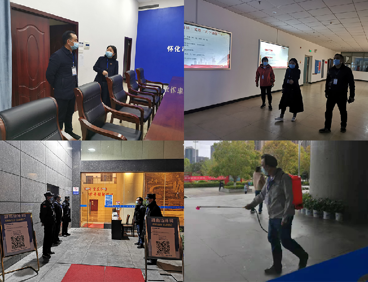 图片22.png
