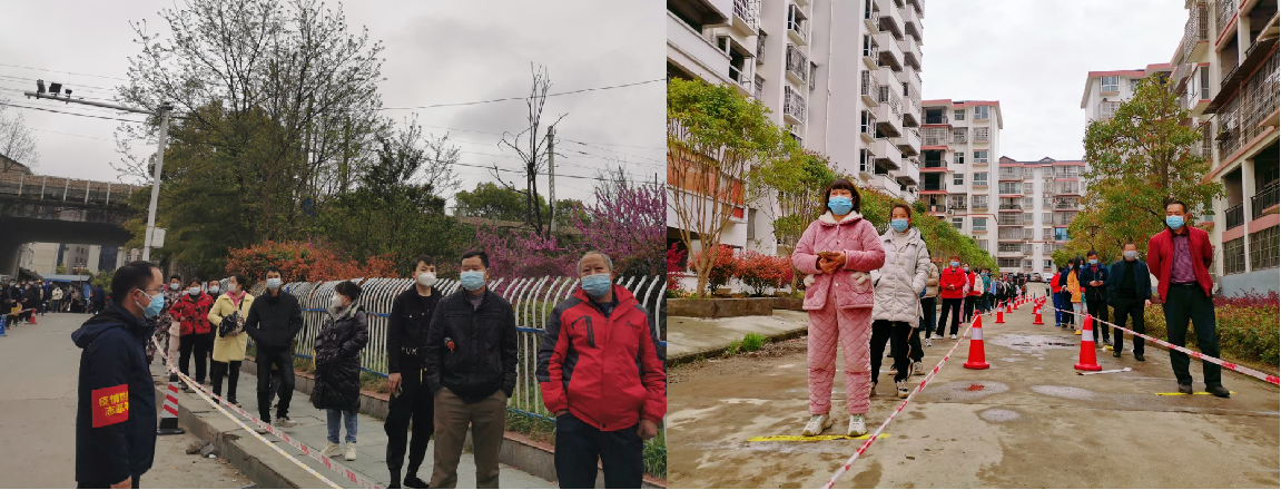 图片17.png