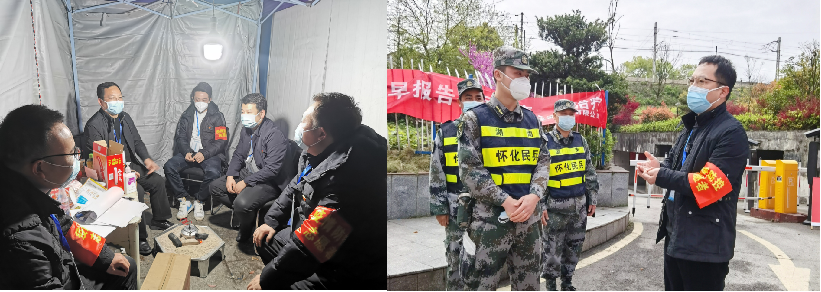 图片16.png