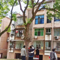 湖南沅陵：迅速行动 全面落实 从快从严排查整治房屋建筑安全隐患