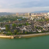 洪江市创新“三项服务”打造一流营商环境