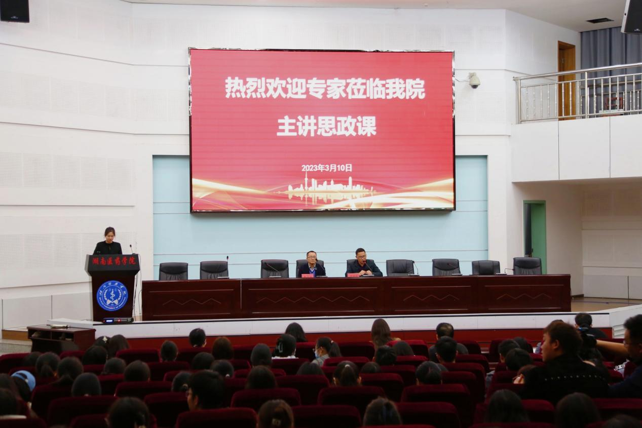 图片6.png 图片6.png