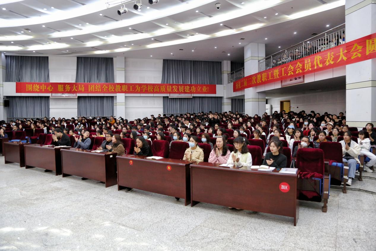 图片8.png 图片8.png