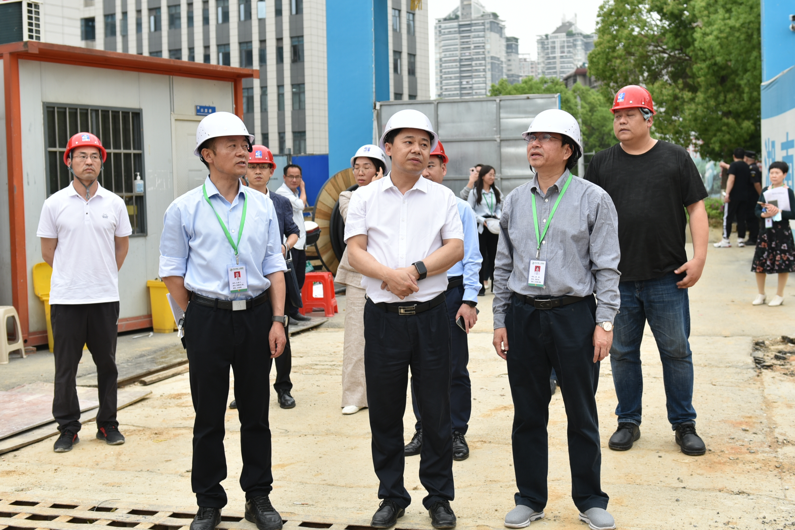 图片26.png 图片26.png