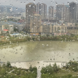 “把好源头关  护人民健康”—怀化市卫生计生综合监督执法局开展守护生活饮用水安全系列活动