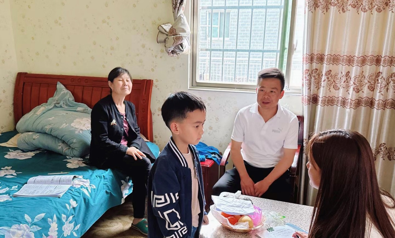图片2.png