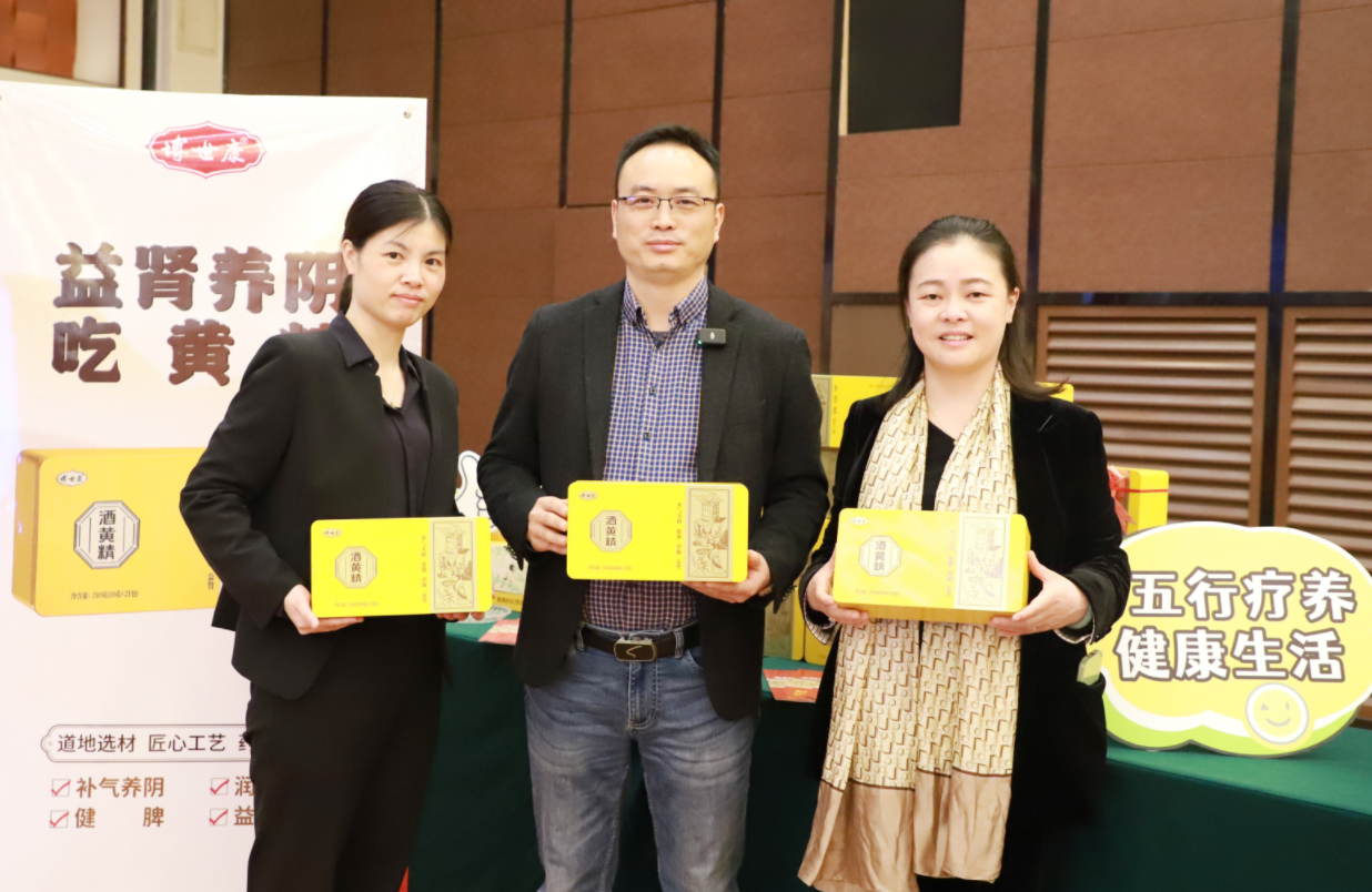 a38ddd5dc8d238777a97bc7aab1004a.png a38ddd5dc8d238777a97bc7aab1004a.png