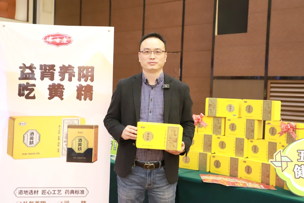 图片37.png 图片37.png