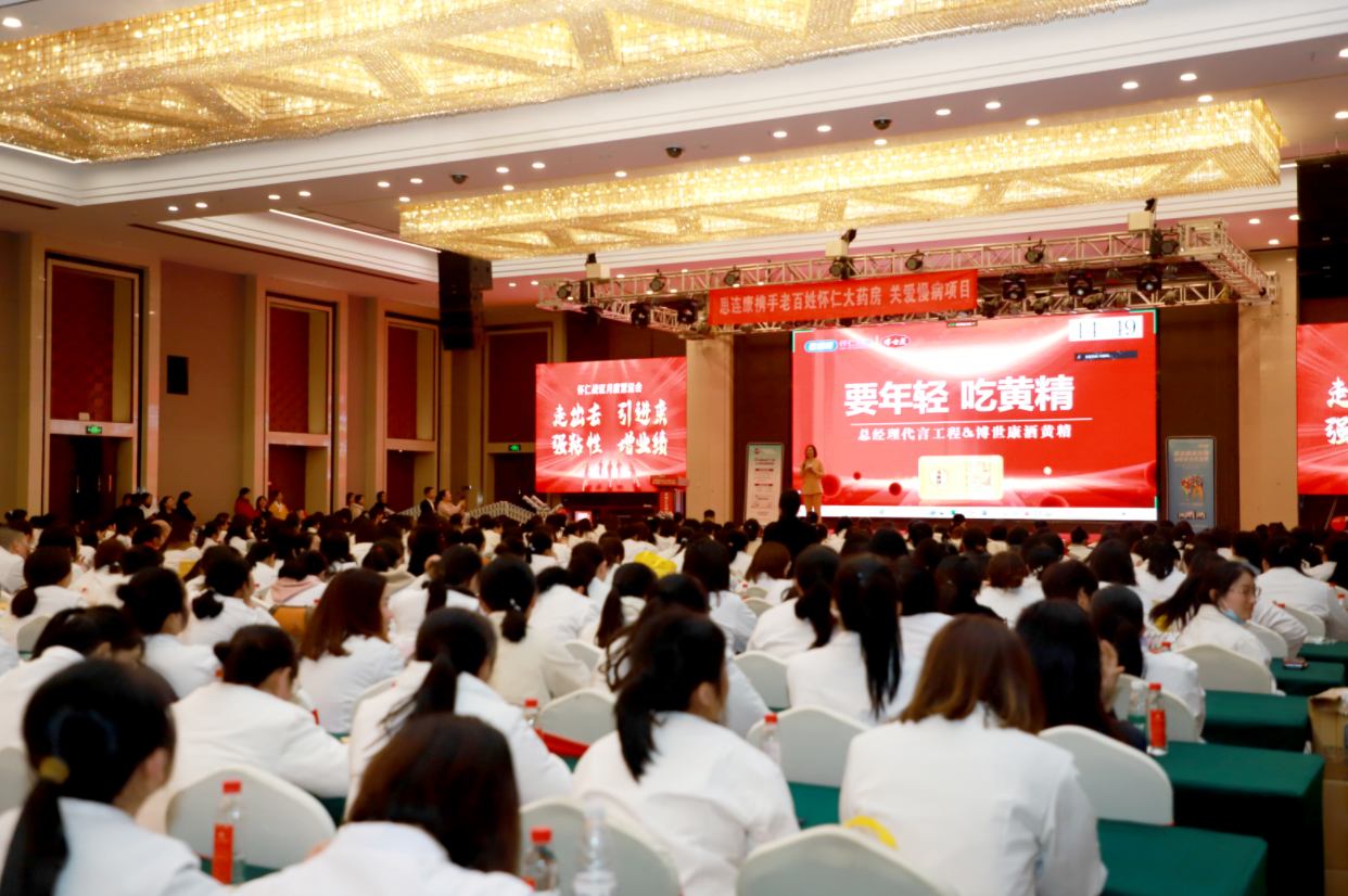 63df23e899676e639e910e0f30dee22.png 63df23e899676e639e910e0f30dee22.png