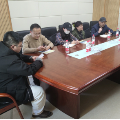 中方县：优化营商环境持续发力成功办理首笔纯专利质押贷款