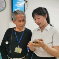 方便！怀化公交卡已实现线上年审、网上充值服务