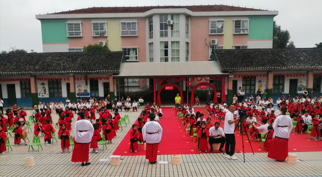 图片8.png 图片8.png