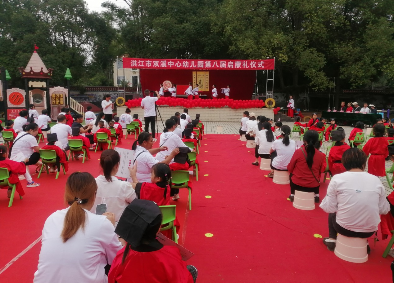 图片6.png 图片6.png