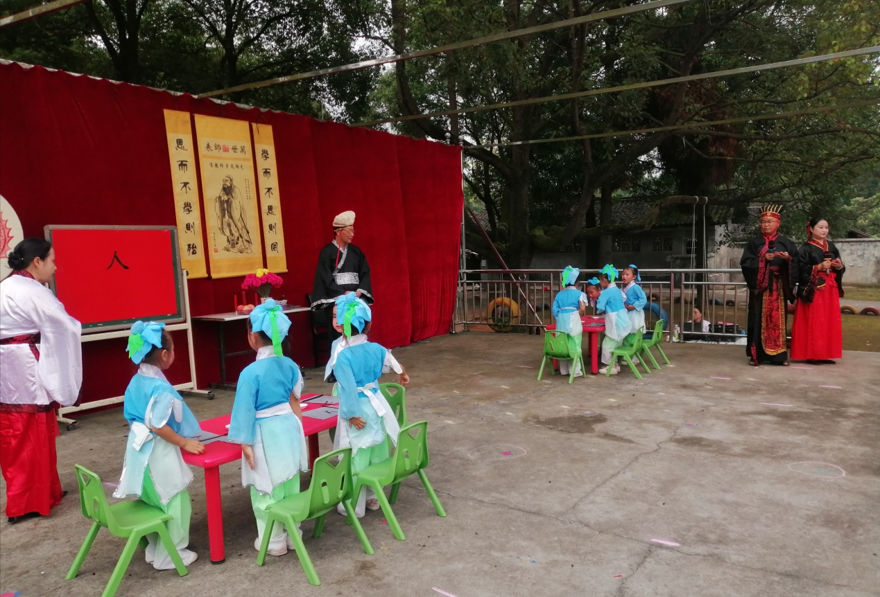 图片9.png 图片9.png