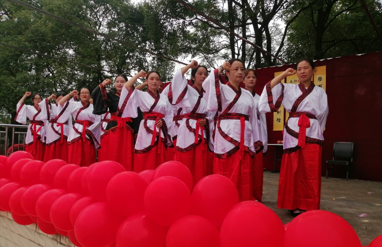 图片7.png 图片7.png