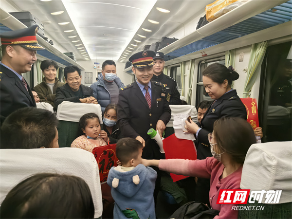 微信图片_20250124105553.jpg