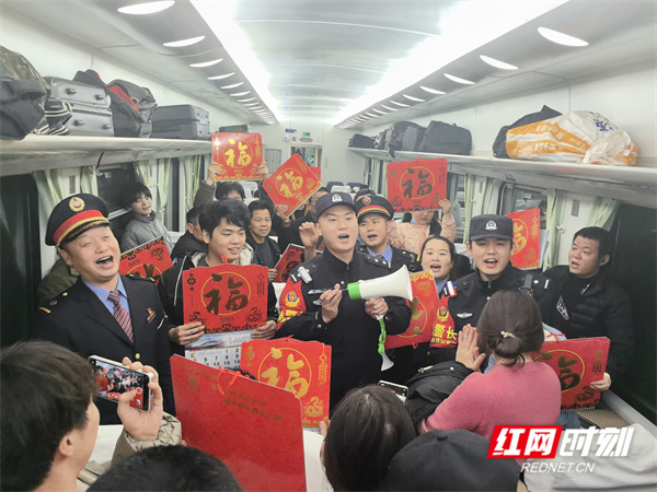微信图片_20250124105542.jpg
