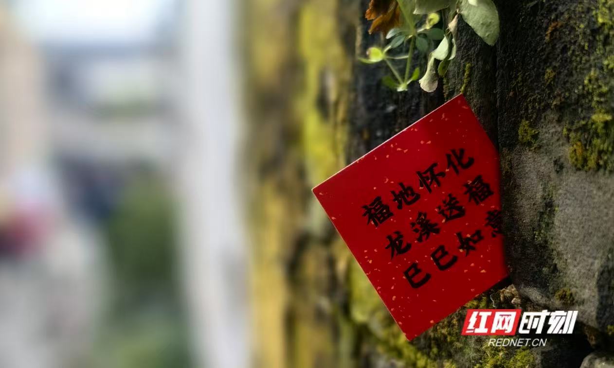 微信图片_20250129153042.jpg