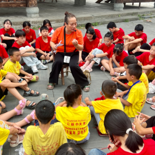 履职在一线·委员工作室丨从“暖心早餐”到“暖冬行动” 委员的脚步丈量民情的温度