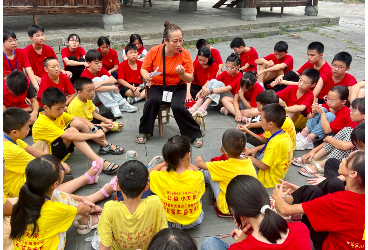 履职在一线·委员工作室丨从“暖心早餐”到“暖冬行动” 委员的脚步丈量民情的温度