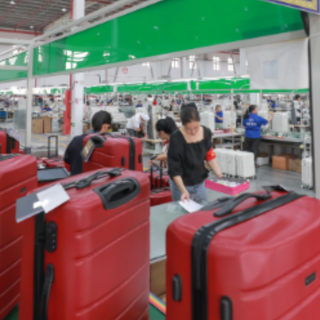 “十四五”会同答卷①丨“港产城”融合发展 产业能级与城市品质同步跃升