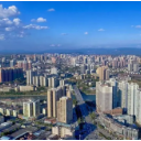 暖心一幕！怀化公交驾驶员变身临时“交通指挥员”获市民点赞