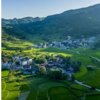 “十四五”辰溪答卷⑤丨学习“千万工程”经验 绘就和美乡村新画卷