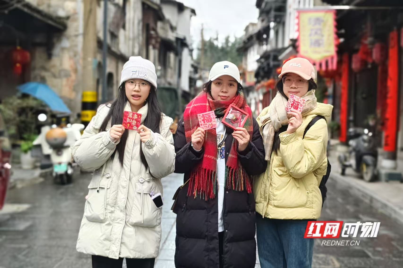 微信图片_20250202163338.jpg