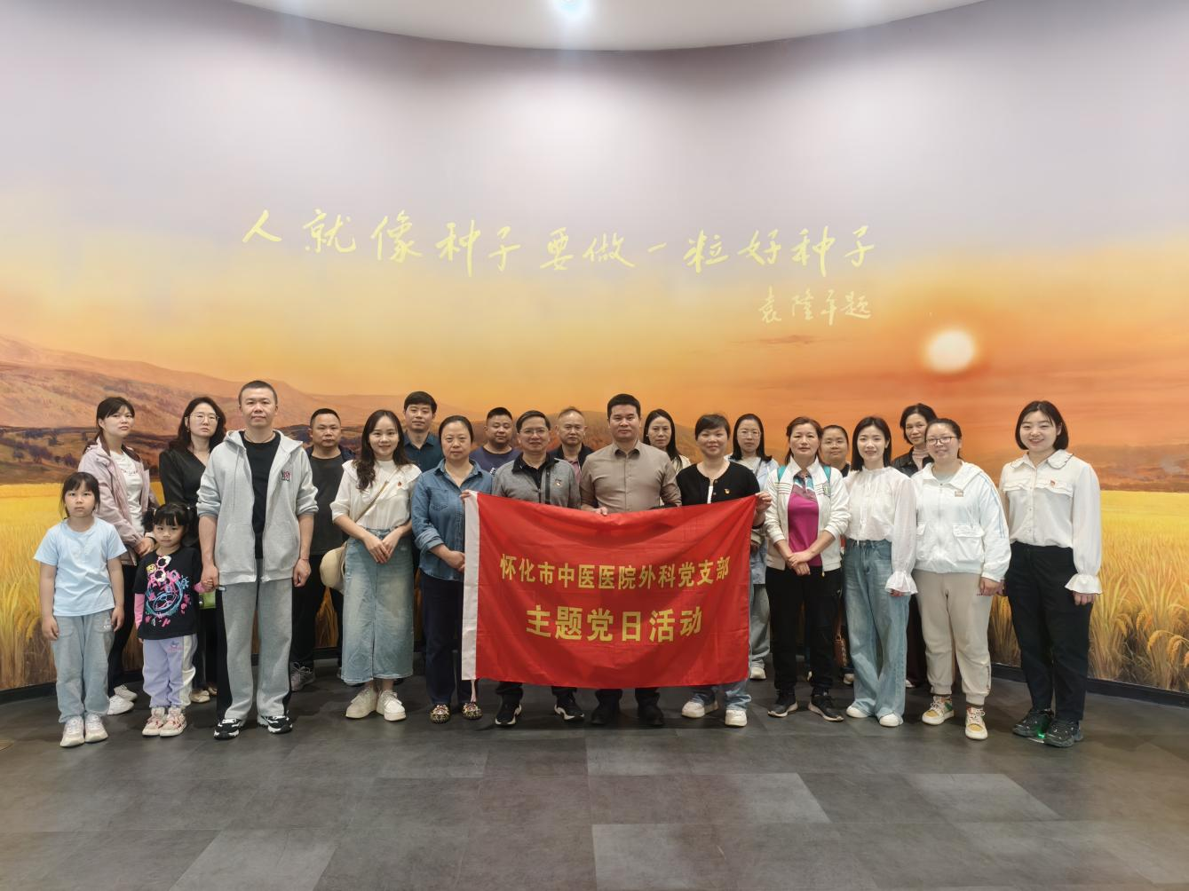 图片5.png