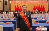 劳模风采丨刘刚：用奋斗韶华书写无愧于时代的高速华章