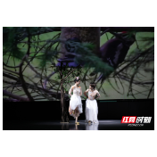 怀化师专“夏之梦”音乐会唱响校园文化新篇章
