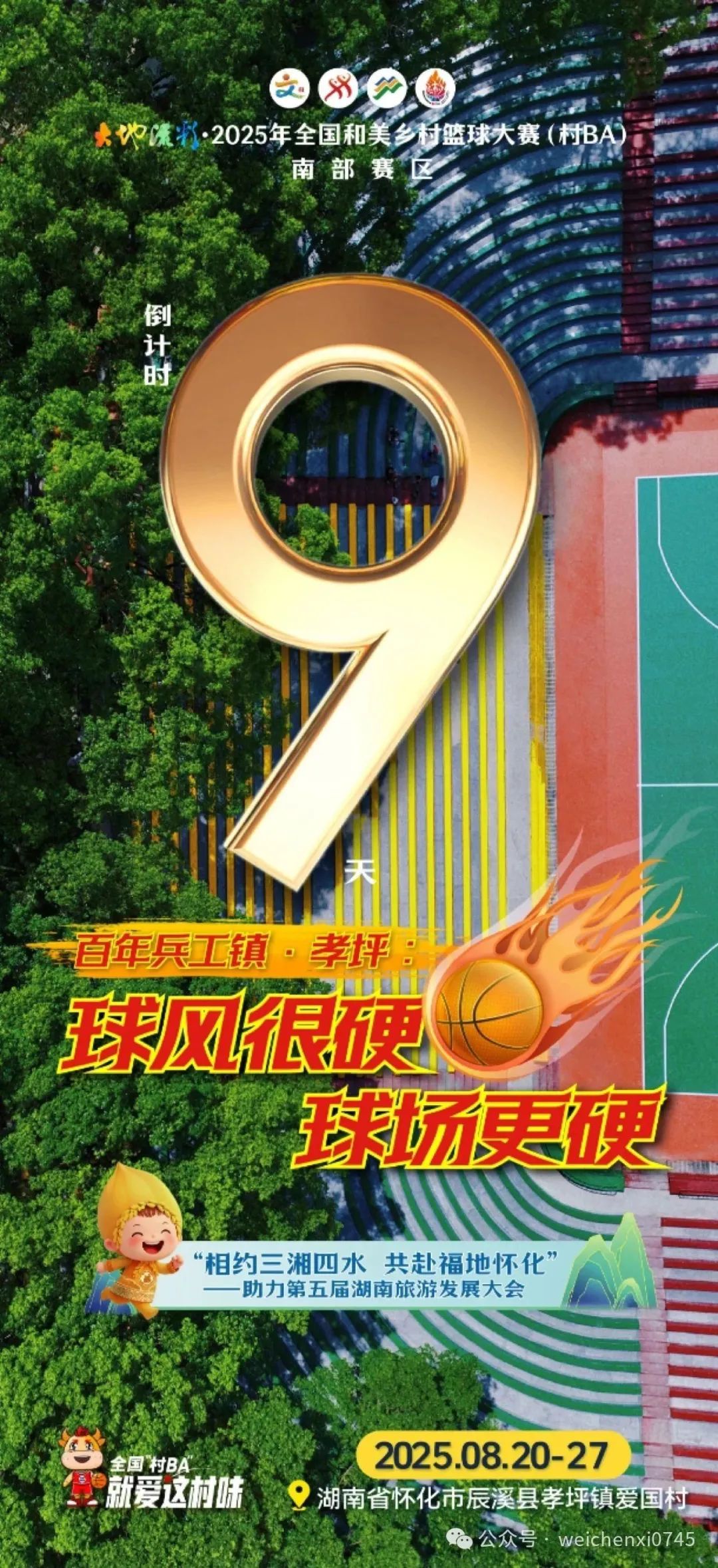 5.jpg