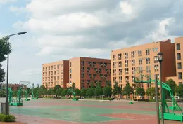 怀化师范高等专科学校：心怀大爱“育”新生，老幼托育“焕”新颜