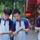 【微视频】骗卡