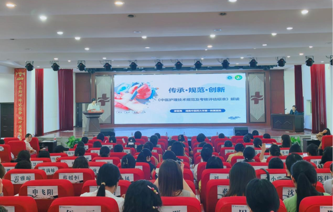 a22c1a38-e3ff-494e-8177-b21a01b12b0b.png a22c1a38-e3ff-494e-8177-b21a01b12b0b.png