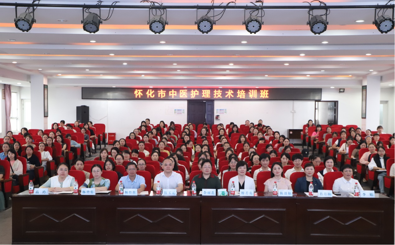 0515f215-9859-4356-93e1-db691a3ebc44.png 0515f215-9859-4356-93e1-db691a3ebc44.png