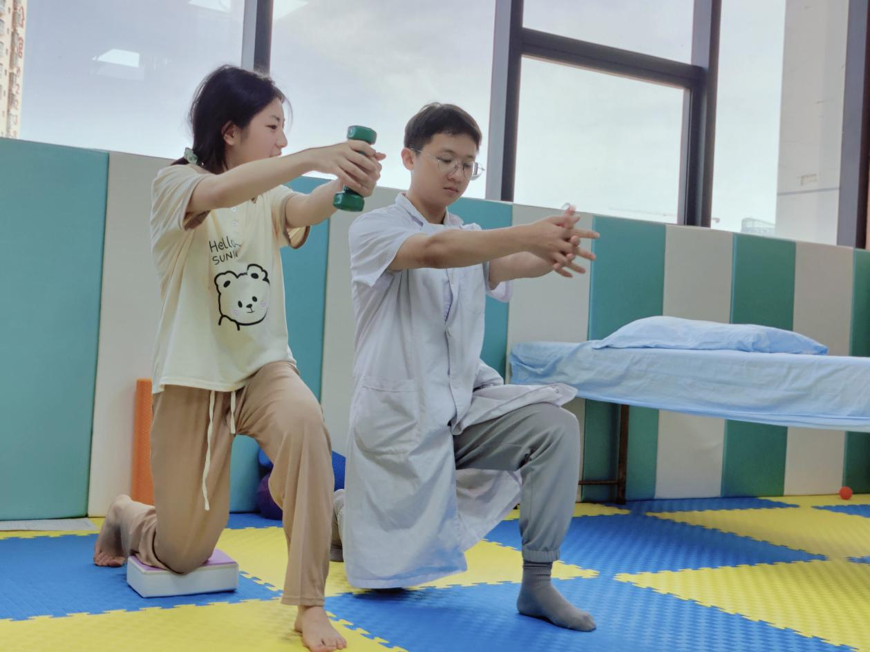 图片13.png