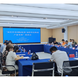 履职在一线·委员工作室 | “小阵地”释放“大能量”