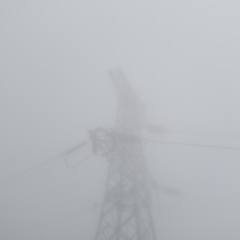 国网怀化供电公司：冰雪砺青春