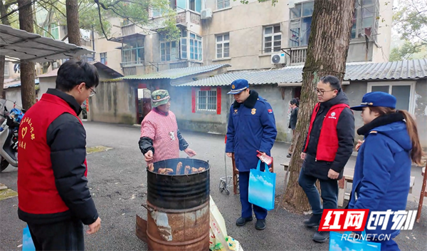 微信图片_20260128155159_434_307.png 微信图片_20260128155159_434_307.png