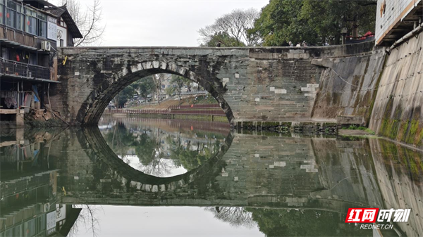 图片5.png 图片5.png