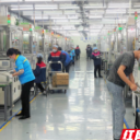 沅陵:春启新程干劲足 复工复产热潮涌