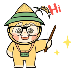 怀小稻人社微课第730期 | 省内和跨省养老保险关系转移接续如何办理？