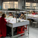 春风送岗稳就业 精准服务助发展——中方县人社部门全力破解企业用工难题