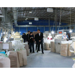 靖州政协：视察监督促落实 建言献策助发展