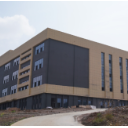 中方：政商十年“良缘”结硕果 省重点项目添动能